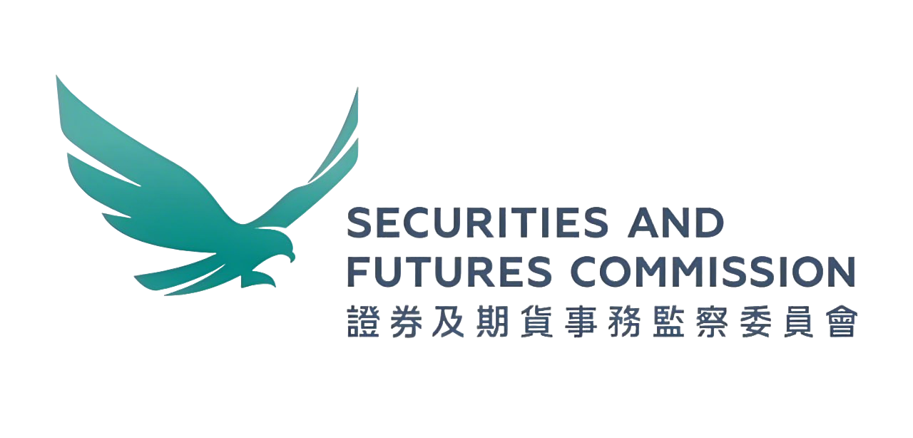 2025年5月23日A股市场预测：情绪修复初显，结构性机会或将延续