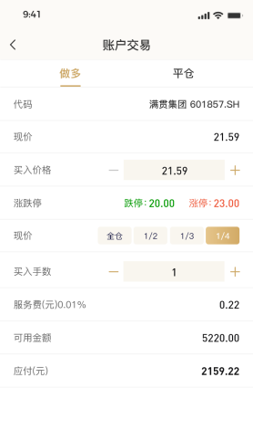 2025年5月23日A股市场预测：情绪修复初显，结构性机会或将延续