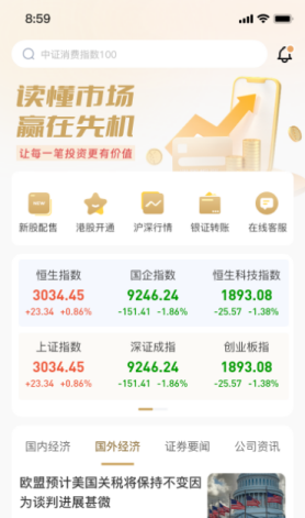 2025年5月23日A股市场预测：情绪修复初显，结构性机会或将延续